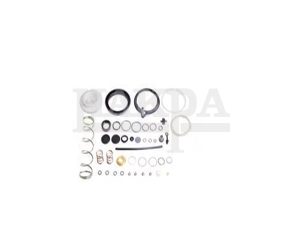 9700519462-MERCEDES-CLUTCH SERVO REPAIR SET